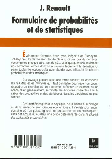 media/pim/TITELIVE/1_9782100011292_4_75.jpg