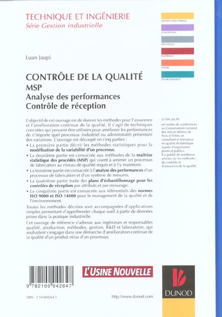 media/pim/TITELIVE/1_9782100042647_4_75.jpg
