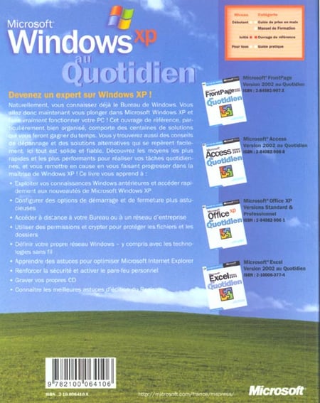 media/pim/TITELIVE/1_9782100064106_4_75.jpg