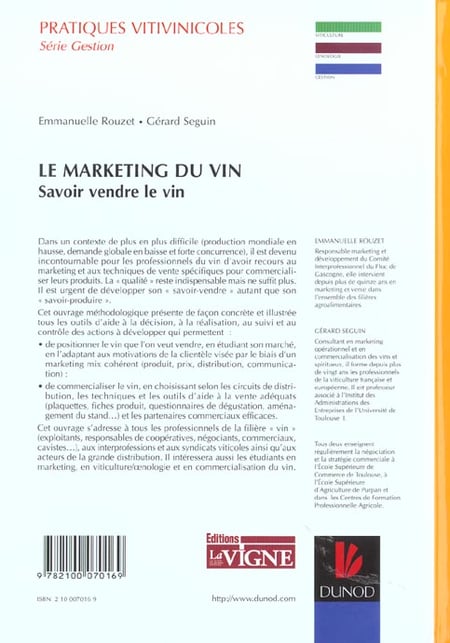 media/pim/TITELIVE/1_9782100070169_4_75.jpg