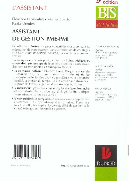 media/pim/TITELIVE/1_9782100074303_4_75.jpg
