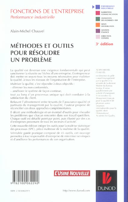 media/pim/TITELIVE/1_9782100082292_4_75.jpg