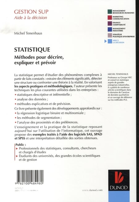 media/pim/TITELIVE/1_9782100484980_4_75.jpg