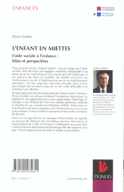 media/pim/TITELIVE/1_9782100485611_4_75.jpg
