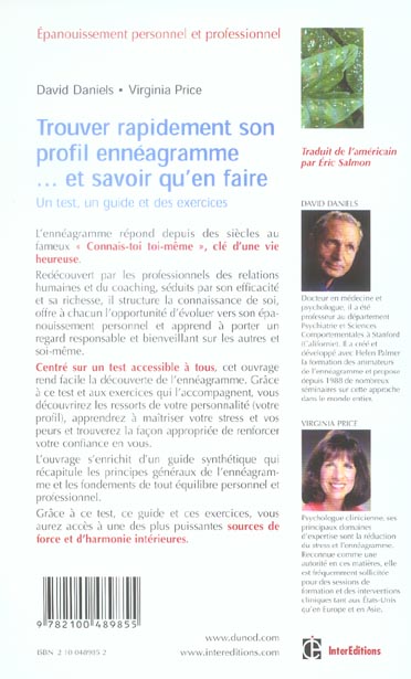 media/pim/TITELIVE/1_9782100489855_4_75.jpg