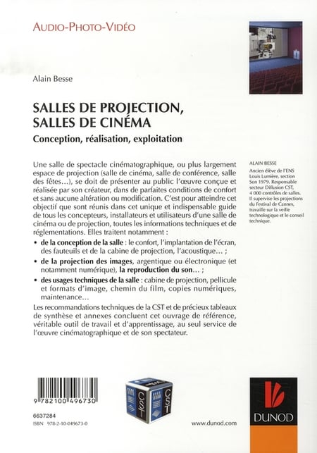 media/pim/TITELIVE/1_9782100496730_4_75.jpg