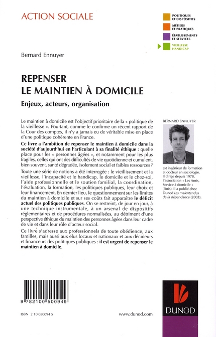 media/pim/TITELIVE/1_9782100500949_4_75.jpg