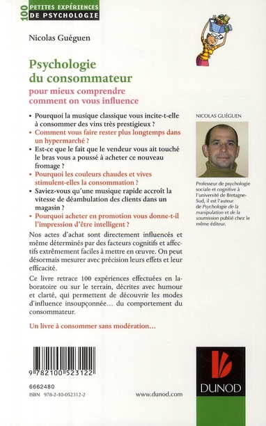 media/pim/TITELIVE/1_9782100523122_4_75.jpg