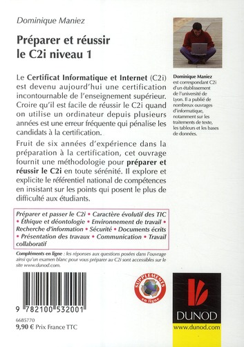 media/pim/TITELIVE/1_9782100532001_4_75.jpg