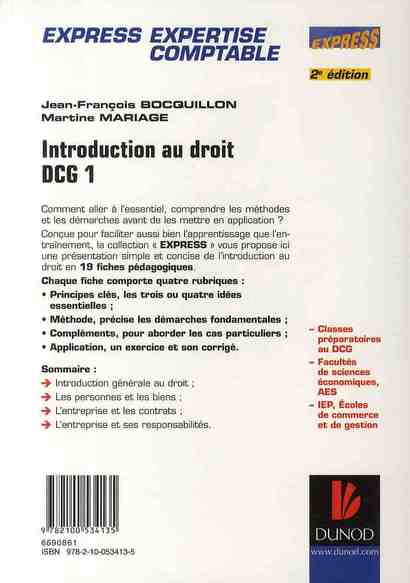 media/pim/TITELIVE/1_9782100534135_4_75.jpg