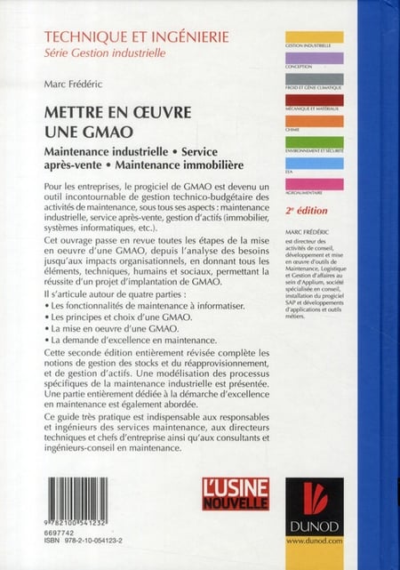 media/pim/TITELIVE/1_9782100541232_4_75.jpg