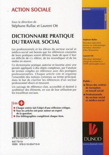 media/pim/TITELIVE/1_9782100547159_4_75.jpg