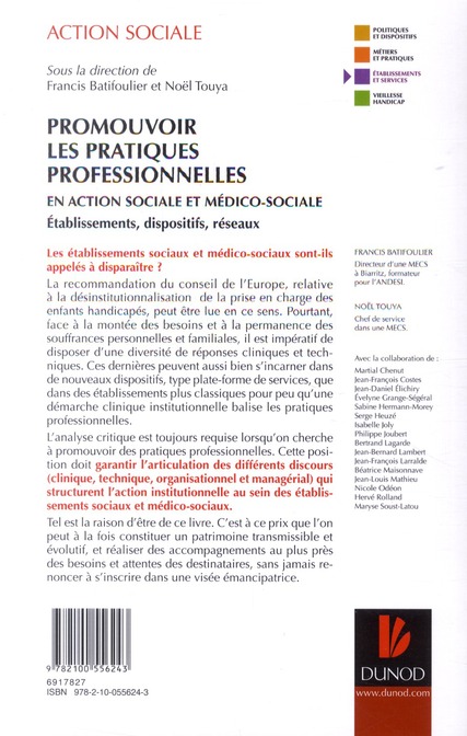 media/pim/TITELIVE/1_9782100556243_4_75.jpg