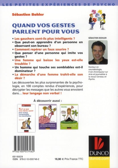 media/pim/TITELIVE/1_9782100557462_4_75.jpg