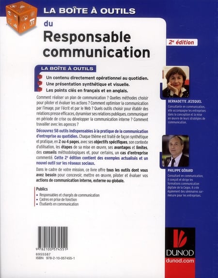 media/pim/TITELIVE/1_9782100574551_4_75.jpg