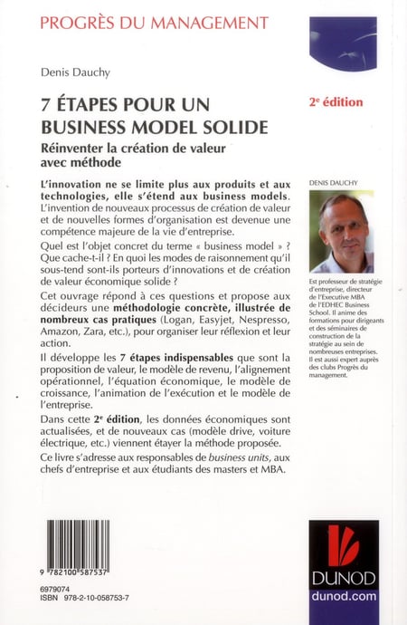 media/pim/TITELIVE/1_9782100587537_4_75.jpg