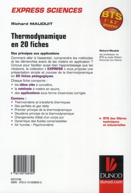 media/pim/TITELIVE/1_9782100588305_4_75.jpg