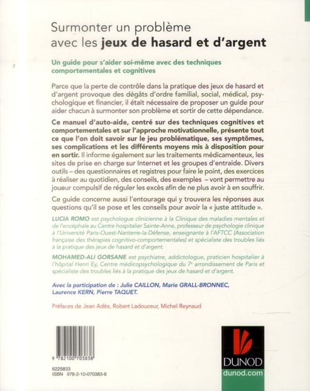 media/pim/TITELIVE/1_9782100703838_4_75.jpg