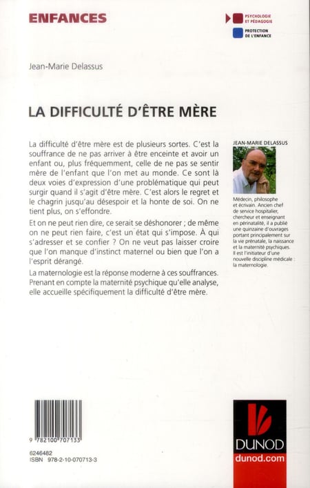 media/pim/TITELIVE/1_9782100707133_4_75.jpg
