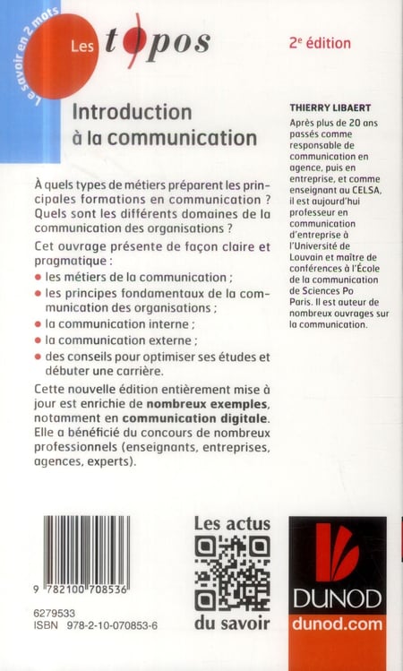 media/pim/TITELIVE/1_9782100708536_4_75.jpg