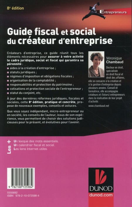 media/pim/TITELIVE/1_9782100725984_4_75.jpg