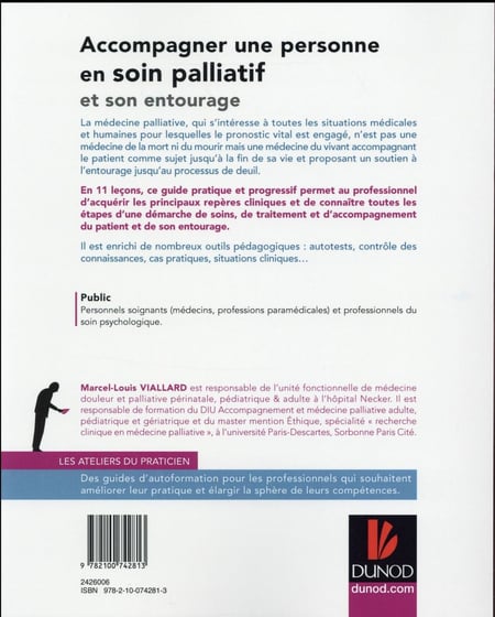 media/pim/TITELIVE/1_9782100742813_4_75.jpg