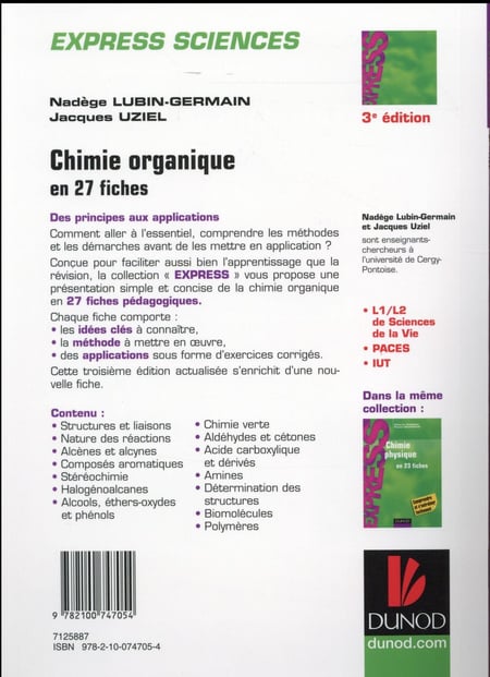 media/pim/TITELIVE/1_9782100747054_4_75.jpg