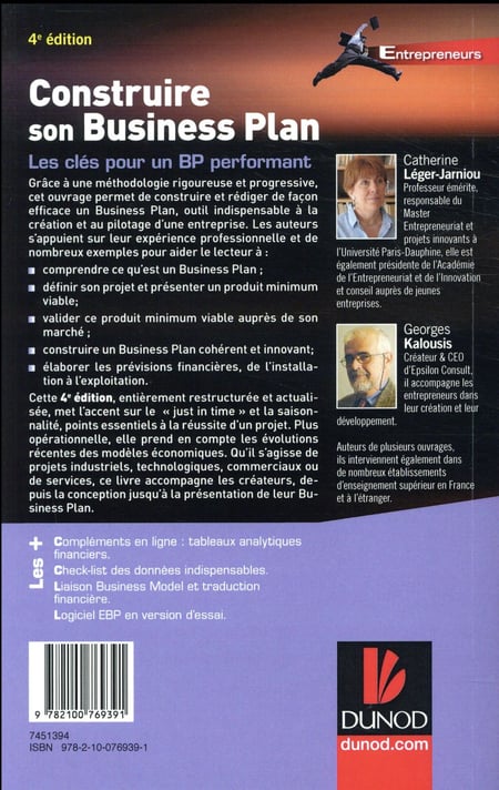 media/pim/TITELIVE/1_9782100769391_4_75.jpg
