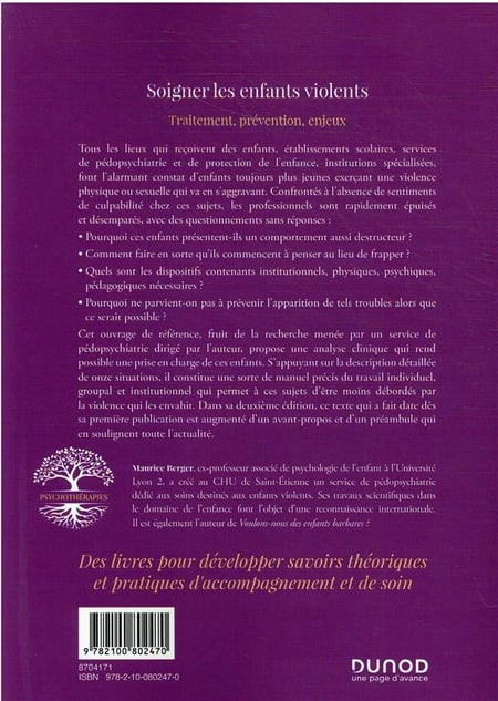 media/pim/TITELIVE/1_9782100802470_4_75.jpg