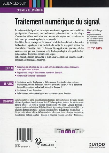 media/pim/TITELIVE/1_9782100836918_4_75.jpg