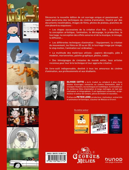 media/pim/TITELIVE/1_9782100861774_4_75.jpg