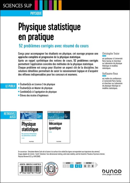 media/pim/TITELIVE/1_9782100877928_4_75.jpg