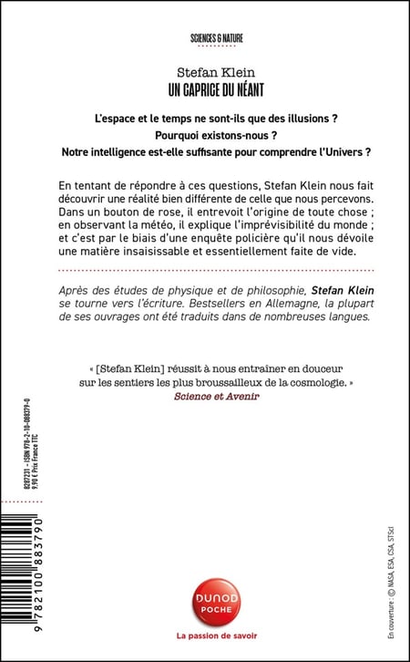 media/pim/TITELIVE/1_9782100883790_4_75.jpg