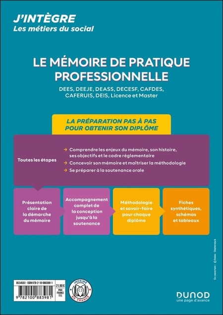 media/pim/TITELIVE/1_9782100883981_4_75.jpg