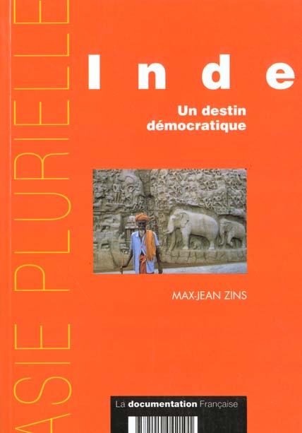 media/pim/TITELIVE/1_9782110042101_1_75.jpg