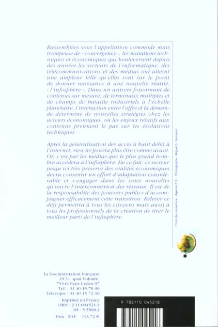 media/pim/TITELIVE/1_9782110045218_4_75.jpg
