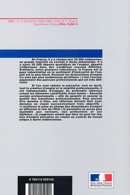 media/pim/TITELIVE/1_9782110059192_4_75.jpg