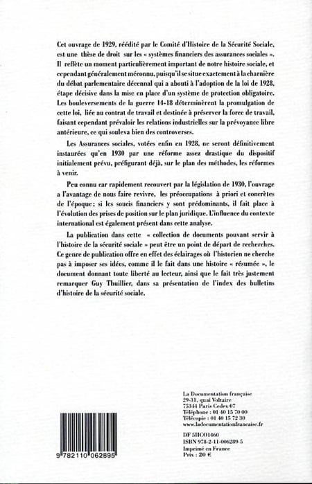 media/pim/TITELIVE/1_9782110062895_4_75.jpg