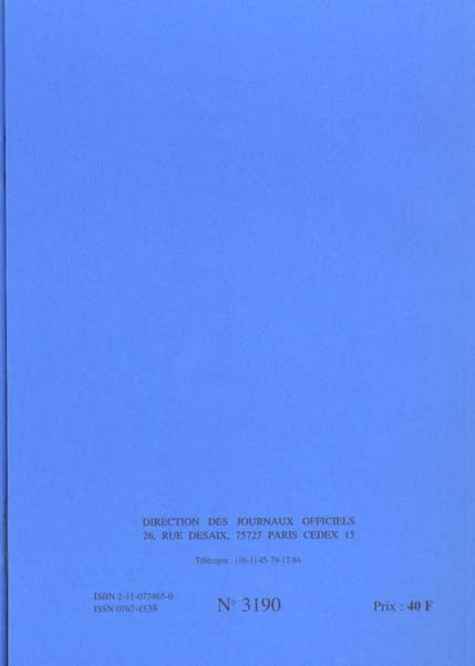 media/pim/TITELIVE/1_9782110738653_4_75.jpg