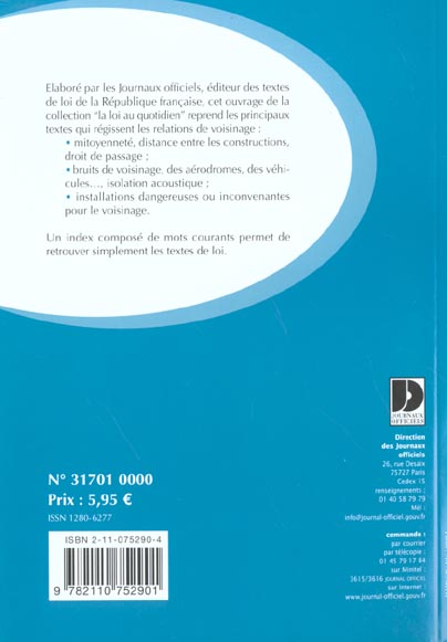 media/pim/TITELIVE/1_9782110752901_4_75.jpg