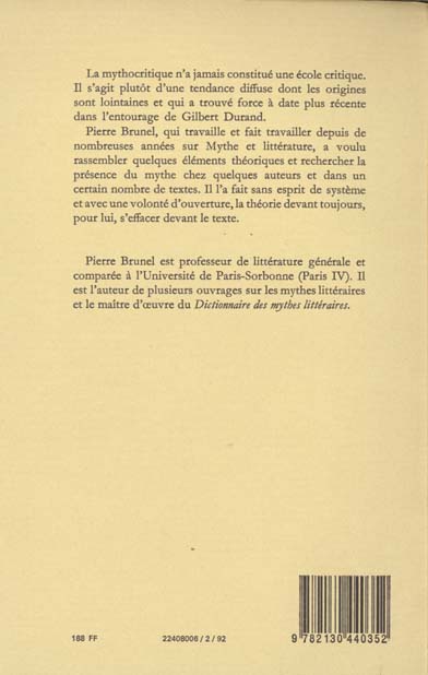 media/pim/TITELIVE/1_9782130440352_4_75.jpg