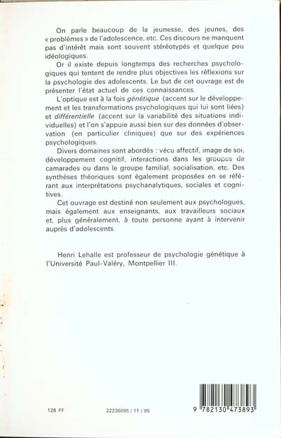 media/pim/TITELIVE/1_9782130473893_4_75.jpg
