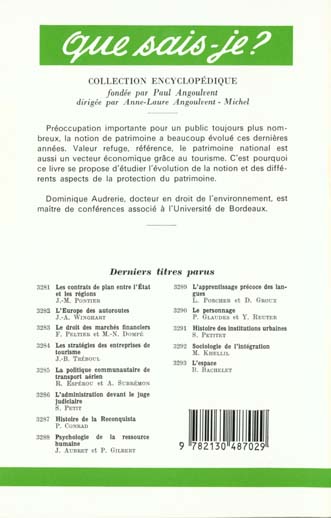 media/pim/TITELIVE/1_9782130487029_4_75.jpg
