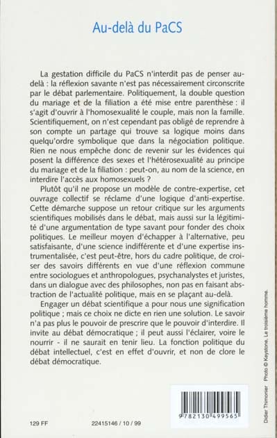 media/pim/TITELIVE/1_9782130499565_4_75.jpg