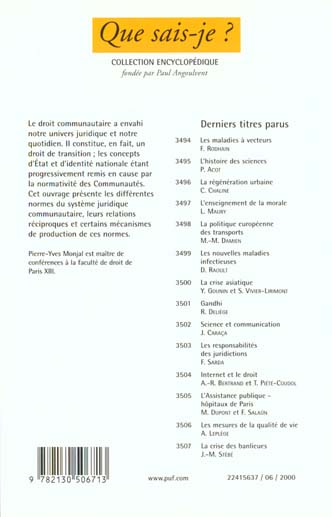 media/pim/TITELIVE/1_9782130506713_4_75.jpg