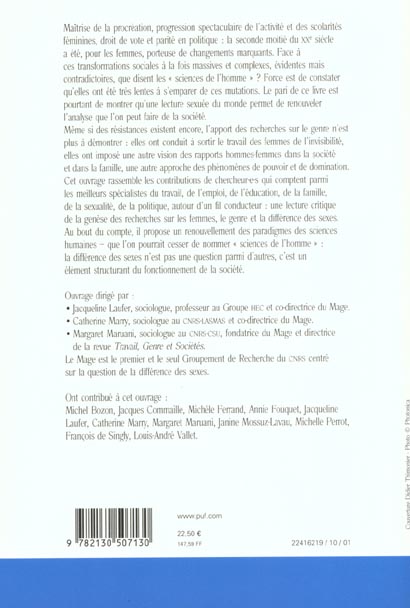 media/pim/TITELIVE/1_9782130507130_4_75.jpg