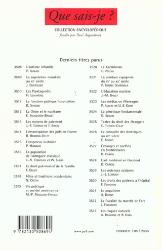 media/pim/TITELIVE/1_9782130508694_4_75.jpg