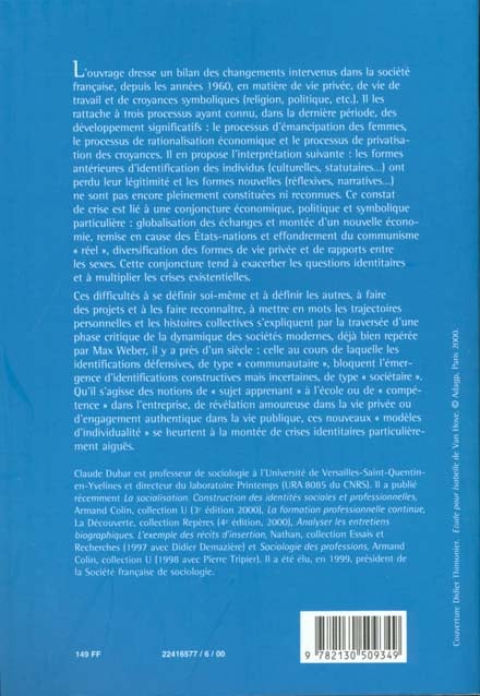 media/pim/TITELIVE/1_9782130509349_4_75.jpg