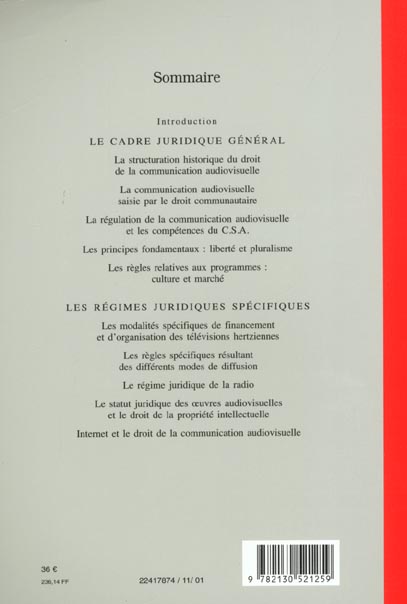 media/pim/TITELIVE/1_9782130521259_4_75.jpg