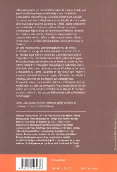 media/pim/TITELIVE/1_9782130524656_4_75.jpg